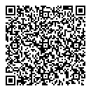 Alex  Frances Isaac QR vCard
