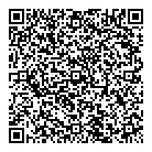 Nunavut Power QR vCard