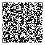 Northwest Enterprises QR vCard