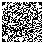 Hunters & Trappers Association QR vCard