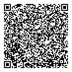 Taloyoak Housing Authority QR vCard