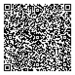 Hamlet Of Taloyoak Mayor's Res QR vCard