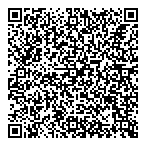 Taloyoak Community Arena QR vCard