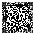 Netsilik School QR vCard