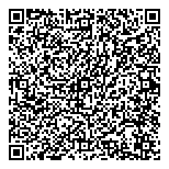 Kitikmeot Inuit Association QR vCard