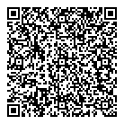 Jim Evans QR vCard