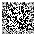 N T Executive Service Ofcr QR vCard