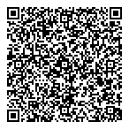 Hamlet Of Taloyoak Housing QR vCard