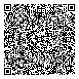 Mental Health Worker's Office QR vCard