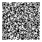 Lyall Construction Ltd QR vCard