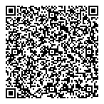 Nt Social Service Department QR vCard