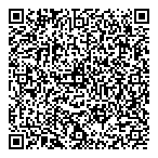 N T Housing Corporation QR vCard