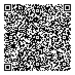 Inniutit Women's Group QR vCard