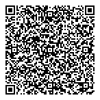Nt Community Health Rep QR vCard