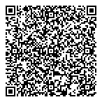 Inuk Taxi & Delivery QR vCard