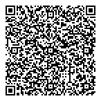 Legal Aid Court Worker QR vCard