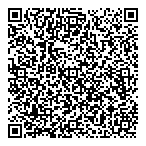 N T Resources Wildlife QR vCard