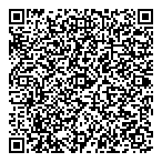 Wha Ti First Nation QR vCard