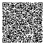 Alex's Confectionery QR vCard