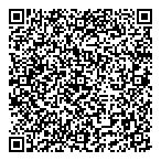 Whati Community Maintenance QR vCard