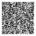 Mezi Community School QR vCard