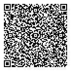 WHA Ti Sustainable QR vCard