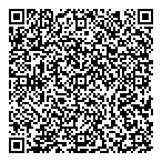 Whati Community Centre QR vCard