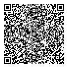 NishiKhon Forestry QR vCard