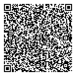 Lac LA Marte Devmnt Corporation QR vCard