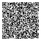 Whati Water Treatment Plant QR vCard