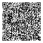 Whati Community Store QR vCard