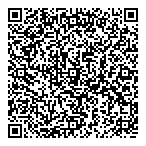 WHA Ti Water Treatment Plant QR vCard