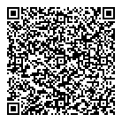 Outreach QR vCard