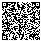 Mary Moosenose QR vCard