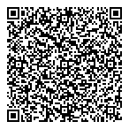 Kdn Contracting QR vCard