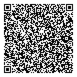 Hunters & Trappers Committee QR vCard