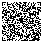 Canada Post Paulatuk QR vCard