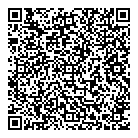 Northern QR vCard