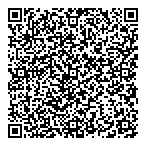 Paulatuk Radio Station QR vCard