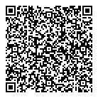 BeaufortDelta QR vCard