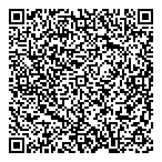 N T Transportation QR vCard