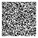 Northwest Territories Power QR vCard