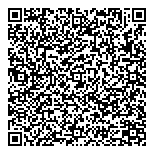 Paulatuk Housing Association QR vCard