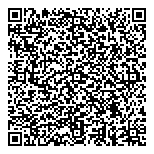 N T Transportation Airport Adm QR vCard