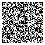 Paulatuk Community Corporation QR vCard