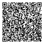 Paulatuk Recreation QR vCard