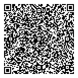 Paulatuk Social Service Worker QR vCard