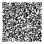 Paulatuk Community Educ QR vCard