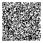 Paulatuk Preschool Program QR vCard