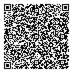 Paulatuk Youth Centre QR vCard